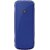 Ringme R1Pro 312  (Dual Sim, 1.8 Inch Display, 1000mAh Battery, Blue)