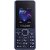 Ringme R1+ ROYAL  (Dual Sim, 1.77 Inch Display, 3000mAh Battery, Blue)