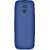 Ringme 2163  (Dual Sim, 1.8 Inch Display, 1000mAh Battery, Blue)