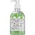 HOPELIFE Hand Wash Liquid 300 ml