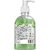 HOPELIFE Hand Wash Liquid 300 ml