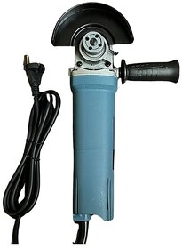 Lumogen 750W 4 inches Angle Grinder
