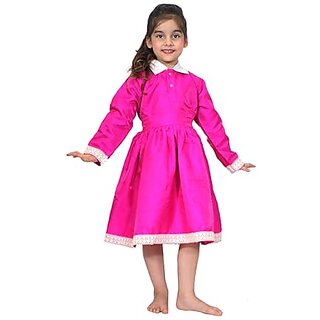 Kaku Fancy Dresses Cartoon Fancy Dresses, Cartoon Character Costume For Girls