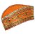Kaku Fancy Dresses Qawwali Cap For Kids  Anarkali Cap, Mugal Theme Kawali Topi  Indian Folk Dance Costume Pack of 2