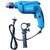Lumogen 13mm 500W 2900rpm  Impact Drill Machine