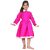 Kaku Fancy Dresses Cartoon Fancy Dresses, Cartoon Character Costume For Girls