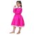 Kaku Fancy Dresses Cartoon Fancy Dresses, Cartoon Character Costume For Girls