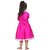 Kaku Fancy Dresses Cartoon Fancy Dresses, Cartoon Character Costume For Girls