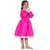 Kaku Fancy Dresses Cartoon Fancy Dresses, Cartoon Character Costume For Girls