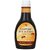 Forever Living Products Forever Bee Honey Forever Living Product By Forever Distributer Pure Natural Honey Good For Health