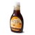 Forever Living Products Forever Bee Honey Forever Living Product By Forever Distributer Pure Natural Honey Good For Health