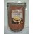 Filter Coffee Powder 7030