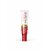 Indkus Nexa Strawberry Lip Shine Lip Balm With Vitamin -E  Almond (10gm)