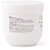Godrej Professional Quinoa Smooth Mask  100ml
