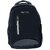 AVITA Everyday Compact Laptop Backpack