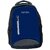 AVITA Everyday Compact Laptop Backpack (YSB1A1IN005P)