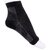 UnV Pain Relief Compression Socks (Black)