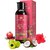 Avimee Herbal Keshpallav Hair Oil (100Ml) + Javakusum Hair Oil (100Ml) (Super Saver Combo) Hair Oil (200 Ml)