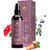 Avimee Herbal Keshpallav Hair Oil (100Ml)+Hairtone Ag1 Scalp Spray (100Ml) (Super Saver Combo) Hair Oil (200 Ml)