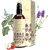 Avimee Herbal Keshpallav Hair Oil (100Ml)+Hairtone Dc1 Scalp Spray (100Ml) (Super Saver Combo) Hair Oil (200 Ml)