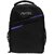 AVITA Everyday Compact 15.6-inch Laptop Backpack (YSB1A1IN002P)