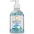 HOPELIFE Hand Wash Liquid Aqua Mint 300 ml