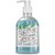HOPELIFE Hand Wash Liquid Aqua Mint 300 ml