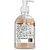 HOPELIFE Hand Wash Liquid Sandal Wood 300 ml