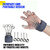 UnV Finger  Forearm Exerciser