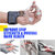 UnV Finger  Forearm Exerciser