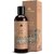 Avimee Herbal Ortho Cp Massage Oil  For Joint  Nerve Pain  Eucalyptus, Myrrh Oils (100 Ml)