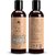 Avimee Herbal Ortho Cp Massage Oil  For Joint  Nerve Pain  Eucalyptus, Myrrh Oils (100 Ml)