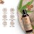 Avimee Herbal Ortho Cp Massage Oil  For Joint  Nerve Pain  Eucalyptus, Myrrh Oils (100 Ml)