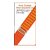 G-Hook For Watch Ultra 49 Mm, 45 Mm, 44 Mm, 42 Mm Smart Watch Strap (Orange) 4 Mm Fabric Watch Strap (Orange)