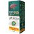 Biolive 9G Liver Tonic - 225ml | Ayurvedic Herbal Liver Support Syrup for Detoxification, and Overall Liver Health