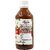 NATURAPURE LS Raw Organic Apple Cider Vinegar with Mother  Himalaya ACV Apple Cider vinegar- 250 ml
