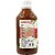 NATURAPURE LS Raw Organic Apple Cider Vinegar with Mother  Himalaya ACV Apple Cider vinegar- 250 ml