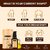 Ayuvya Boob Growth Oil 50ml.