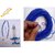 Parrot/Birds Extra Soft Feeding Tubes - Good for Feeding Baby Parrot Lovebirds Cockatiel Conure Grey Parrot  Pigeons B