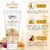 Globus Naturals Summer Sizzle Set - Sunscreen Lotion SPF 50++ 100ml &  Multani Mitti Face Pack 100 gm