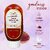 Globus Remedies Summer Sizzle Set - Glosika Sunscreen Lotion SPF 50++ 100ml & Retinol Saffron Milk Face Wash 100ml