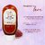 Globus Remedies Summer Sizzle Set - Glosika Sunscreen Lotion SPF 50++ 100ml & Retinol Saffron Milk Face Wash 100ml