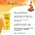Globus Remedies Summer Sizzle Set - Glosika Sunscreen Lotion SPF 50++ 100ml & Retinol Saffron Milk Face Wash 100ml