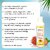 Globus Naturals Summer Sizzle Set - Sunscreen Lotion SPF 50++ 100ml & Coffee Peel Off Mask 100 gm