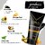 Globus Naturals Summer Sizzle Set - Sunscreen Lotion SPF 50++ 100ml & Coffee Peel Off Mask 100 gm