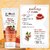 Globus Naturals Summer Sizzle Set - Sunscreen Lotion SPF 50++ 100ml & Kesar Chandan Peel Off Mask 100 gm