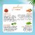 Globus Naturals Summer Sizzle Set - Sunscreen Lotion SPF 50++ 100ml & Kesar Chandan Peel Off Mask 100 gm