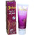 Faiza Moisture Balancing Whitening Face Wash - 70ml (Pack Of 2)