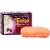 Faiza Whitening Normal Skin Soap - 90g (Pack Of 3)