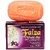 Faiza Face  Body Whitening Normal Skin Soap (90gm)